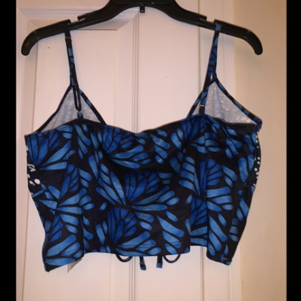 Adika top
